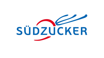 Sudzucker Moldova