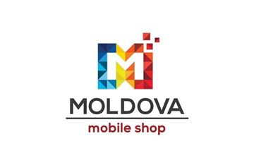 Mobileshop