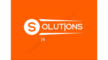 ISSOLUTIONS