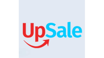 UP SALE