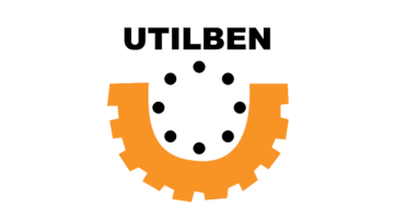 Utilben