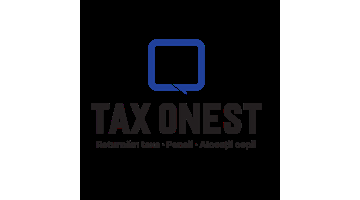 TaxOnest