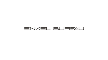 ENKEL BUREAU SRL