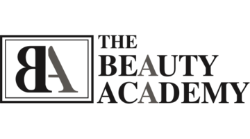 the Beauty Academy