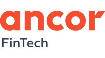 ancor FinTech