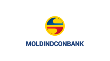 MOLDINDCONBANK