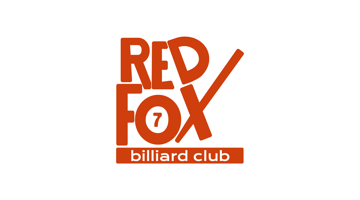 Red Fox Billiard club