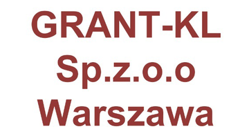 GRANT-KL Sp.z.o.o