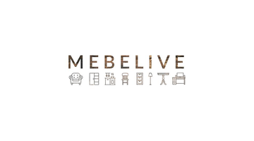 Mebelive