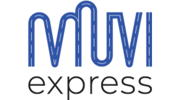 Muvi Express SRL