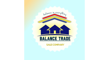 BALANCE TRADE