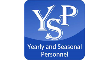 YSP Job Solution SRL - Concordia