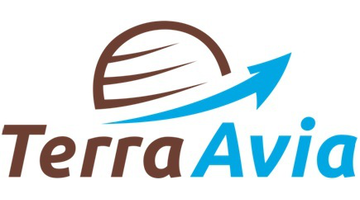 TERRA AVIA