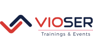 Vioser Trainings & Events