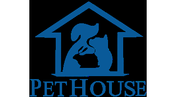 Pethouse