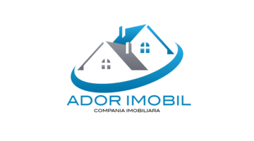 Ador Imobil