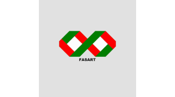 FASART