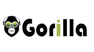 Gorilla.md