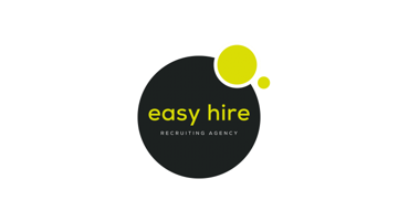 Easy hire staff