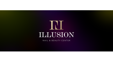 Illusion Nail & Beauty Center