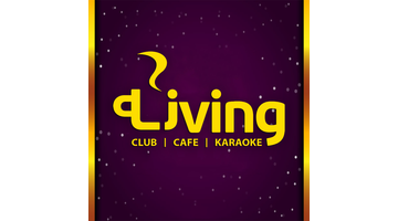 Living Club Cafe Karaoke