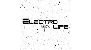 ElectroLife