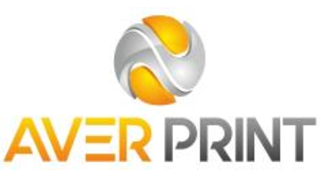 Averprint SRL