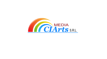 CIARTS-MEDIA SRL