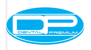 Dental Premium