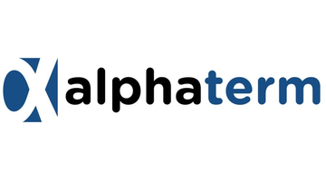 Alphaterm SRL