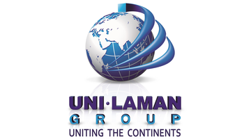 Uni-Laman Shipping Agency SRL