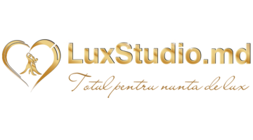 luxstudio.md
