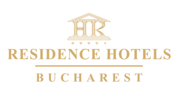 Residence Hotels