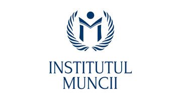 Institutul Muncii
