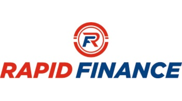 Rapid Finance