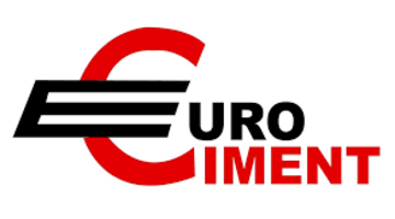 Eurociment SRL