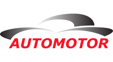 AutoMotor