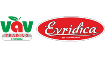 Evridica Com SRL (VAV Trading)
