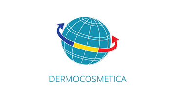 Dermocosmetica