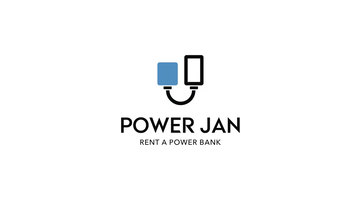 POWER JAN