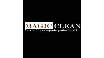 MagicClean