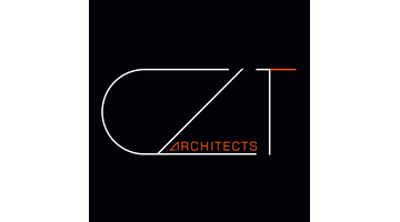 catarchitects