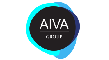 AIVA Group