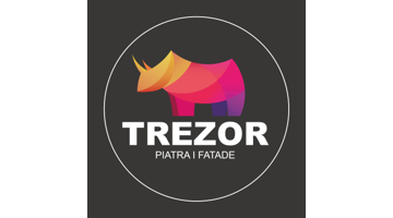 Trezor Group