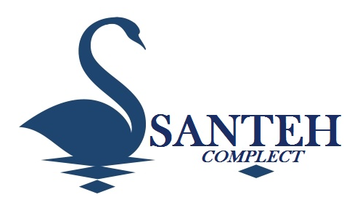 Santehcomplect SRL