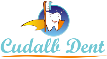 Stomatologia "Cudalb-Dent"