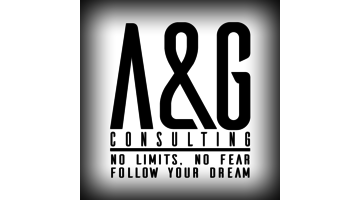 A&G Consulting