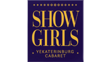 Cabaret Show Girls