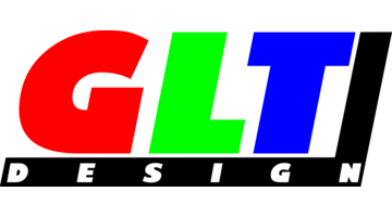 GLT Design S.R.L.