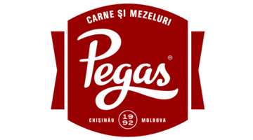 Pegas Market